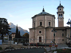 chiesa