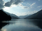 lago di ledro