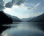 lago di ledro