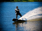 wakeboarding lago di garda