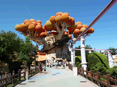 gardaland