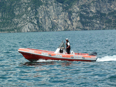 lago di garda