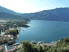 lago di garda