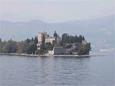 lago di garda